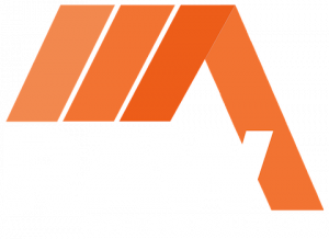 Raw Roofing Solutions Mentor Local Roofing Company