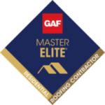 Master-Elite--300x300