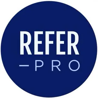 Refer pro