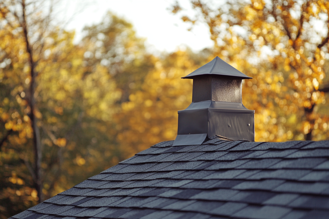 Will Asphalt Shingles Add Value to Your Home