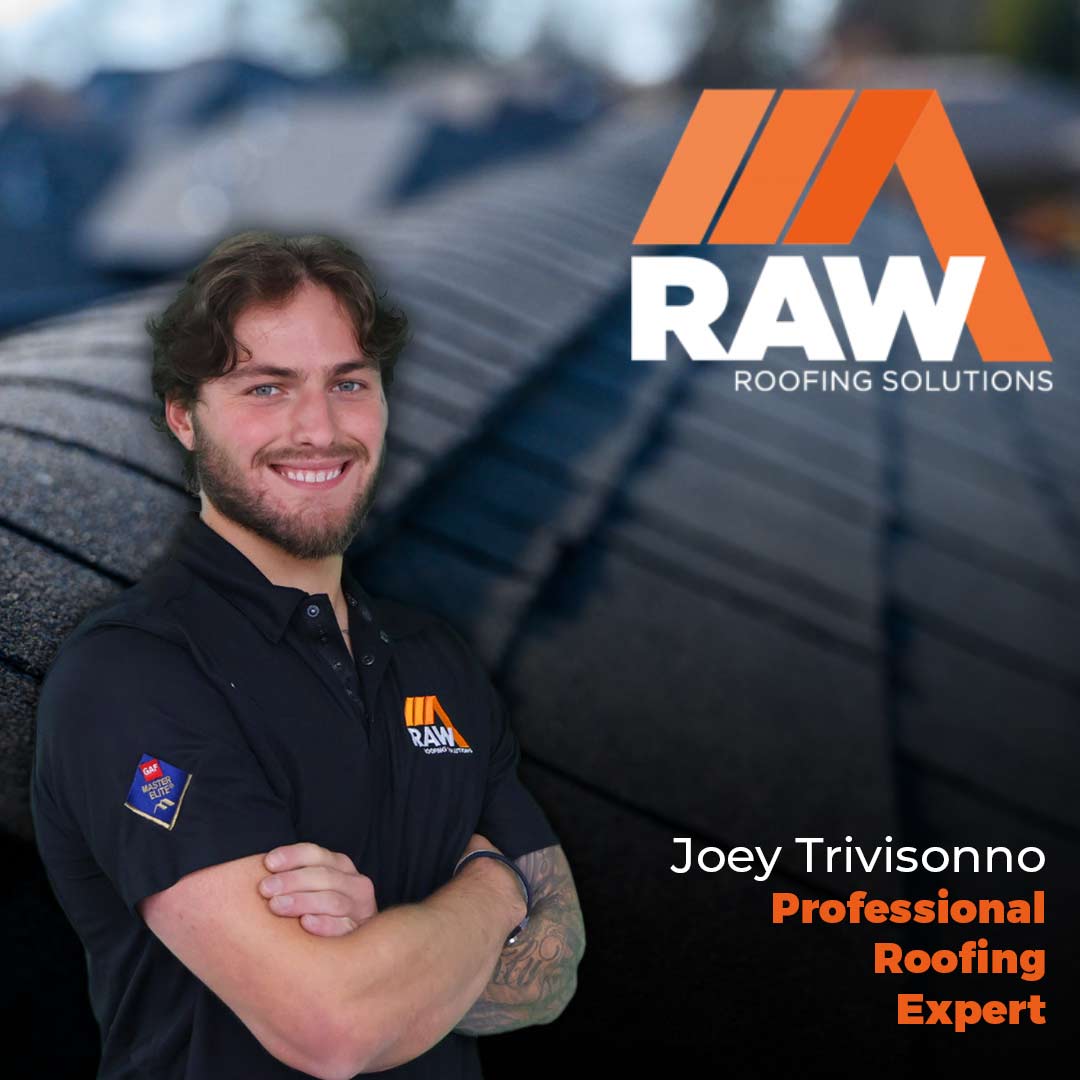 Raw-Joey-Trivisonno