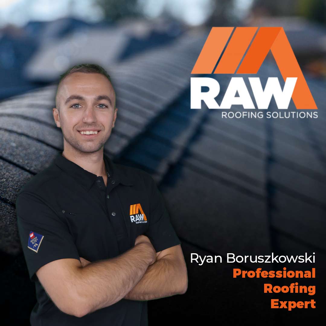 Raw-Ryan-Boruszkowski