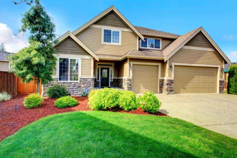 top roofing company in Painsville OH
