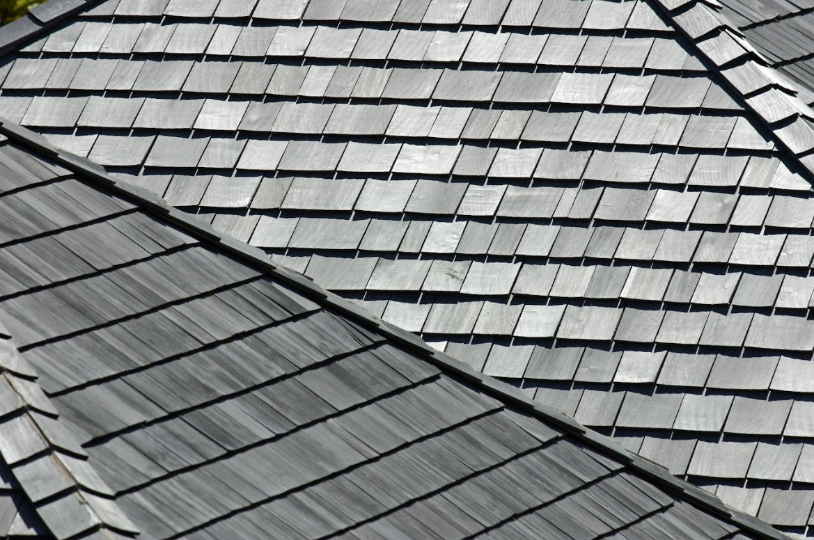 how much does a synthetic slate roof cost in Mentor, OH