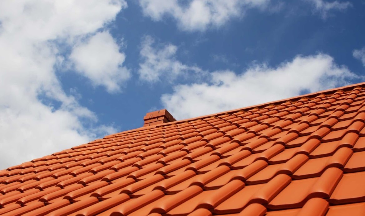 how much does a synthetic tile roof cost in Mentor, OH