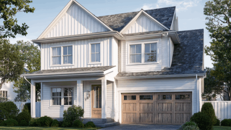 trusted roofing expert in Willoughby Hills OH