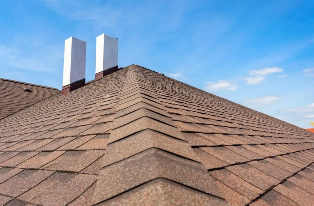energy-efficient roofing materials