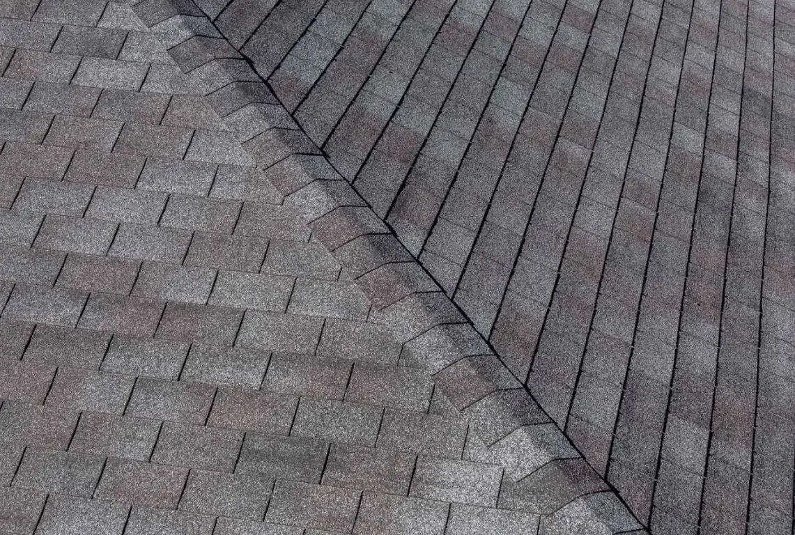 roof rejuvenation
