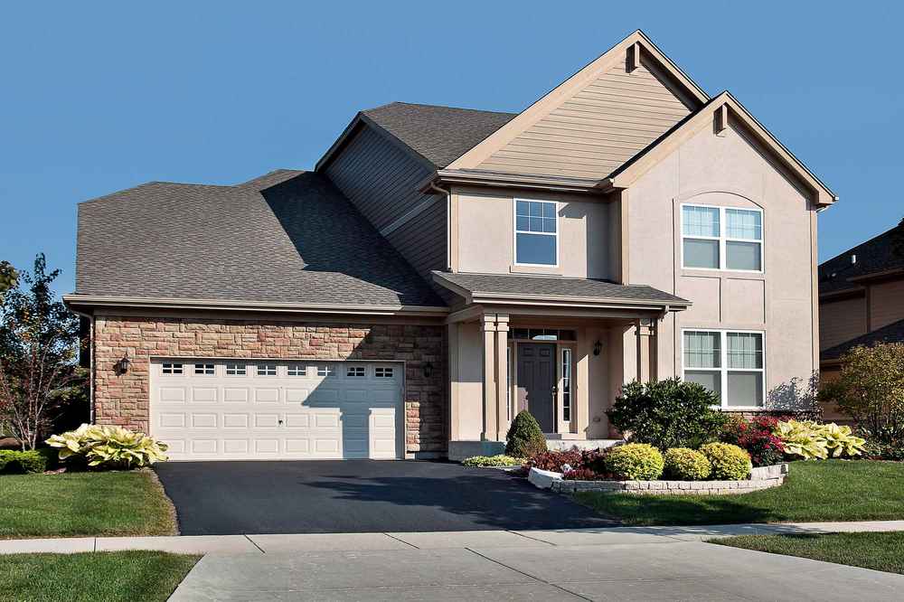 New Roof ROI in Northeast Ohio