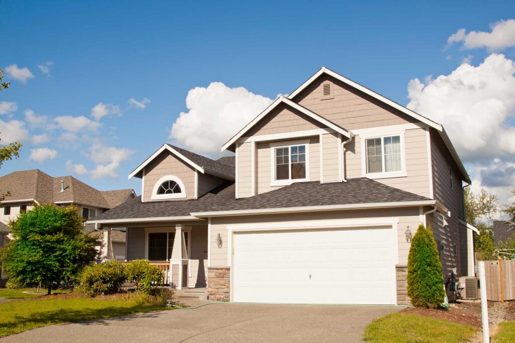 Home Value in Northeast Ohio