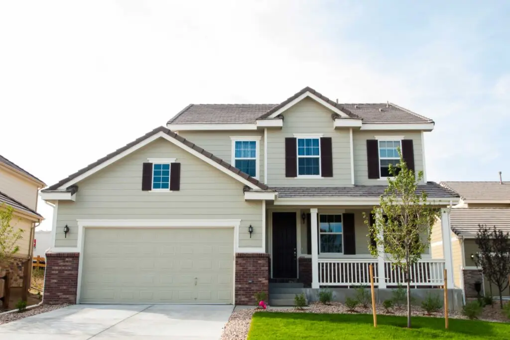 Home Value in Northeast Ohio