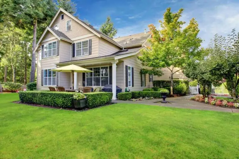 Reliable Residential Roofing in Painesville, OH