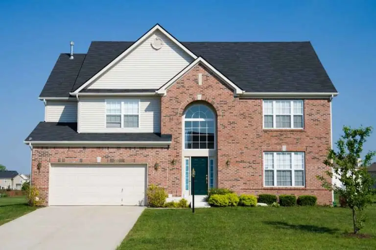 Trusted Residential Roofing in Painesville Township OH
