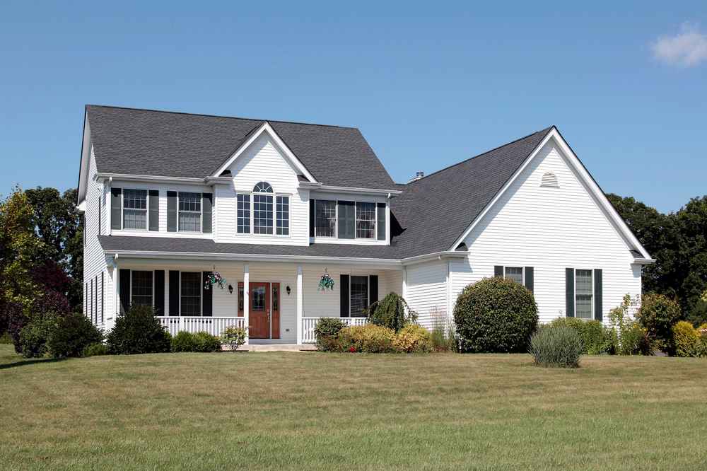 Roof Colors Expert in Chardon and Mentor
