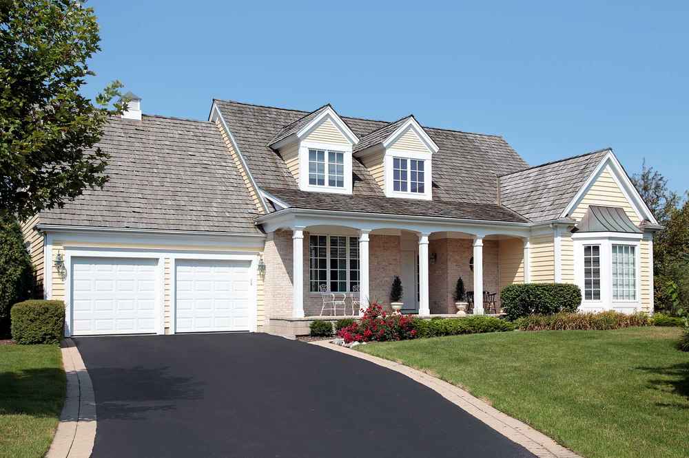 Roof Colors Expert in Chardon and Mentor