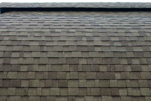 Trusted Asphalt Roofing Expert in Mentor