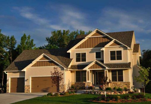 Roof Colors Expert in Chardon and Mentor