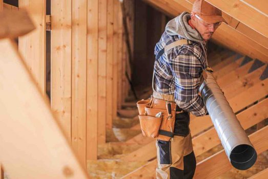 Ultimate Guide to Enhancing Your Roof’s Lifespan