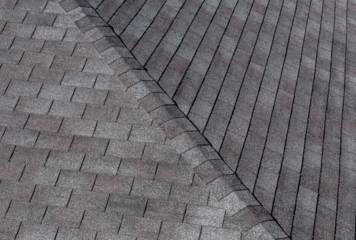 roof rejuvenation